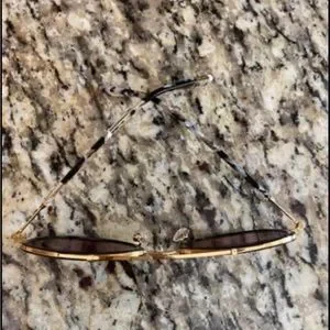 KREWE | Accessories | Krewe Sunglasses Brand New Comes With  display picture 1